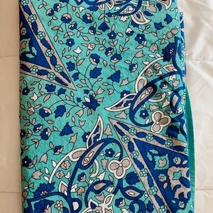 Urban Outfitters tapestry